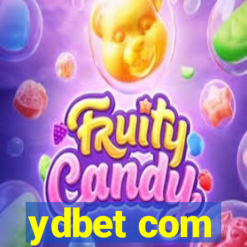 ydbet com